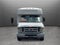 2011 Ford Econoline Commercial Cutaway Base