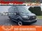 2019 Ford Transit-250 Base