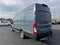 2019 Ford Transit-250 Base
