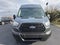 2019 Ford Transit-250 Base