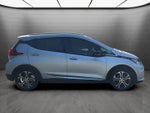 2021 Chevrolet Bolt EV Premier