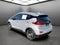 2021 Chevrolet Bolt EV Premier