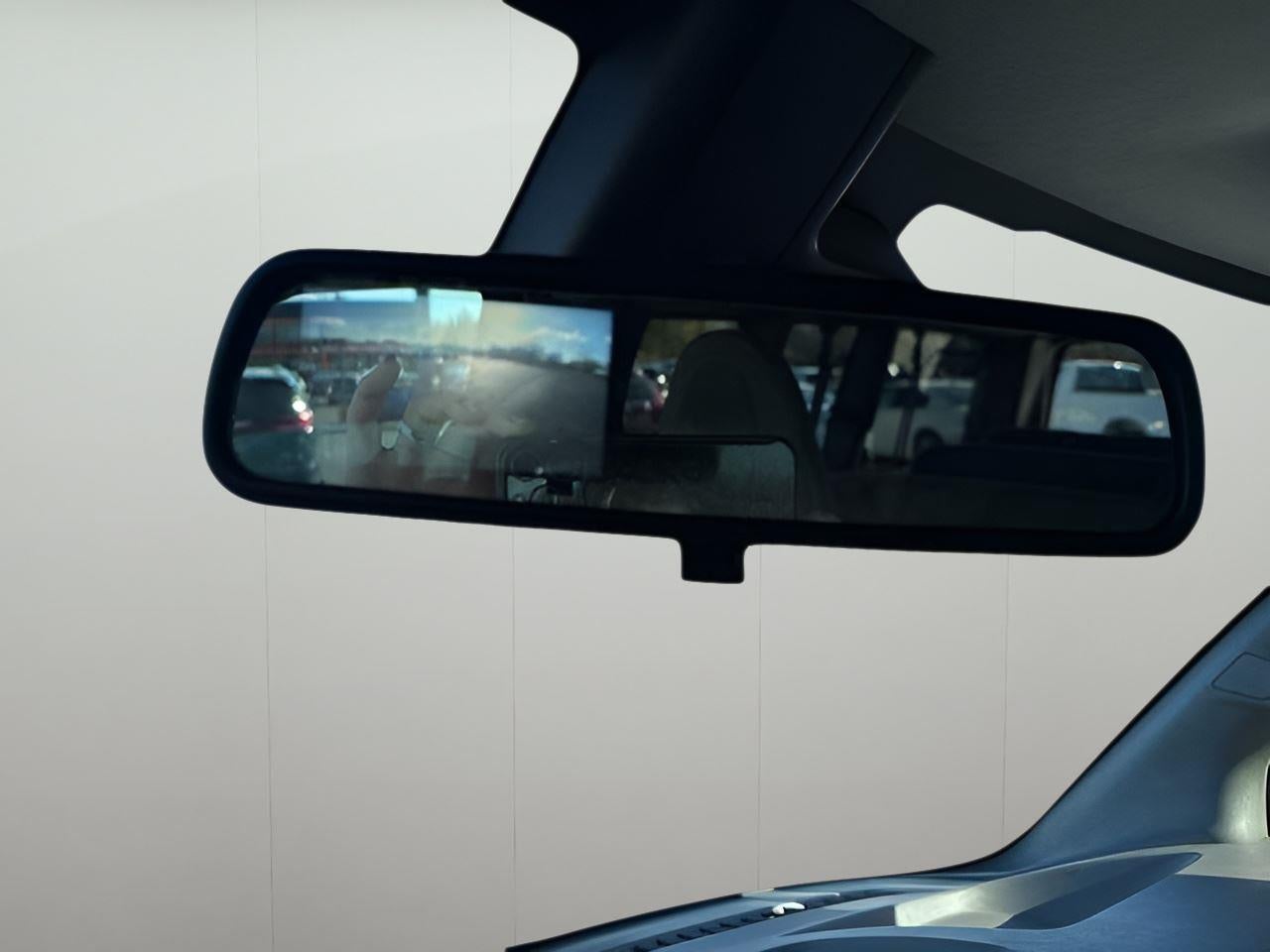 2021 Chevrolet Express Passenger LT