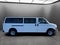 2021 Chevrolet Express Passenger LT