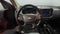 2022 Chevrolet Colorado 4WD Z71