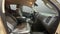 2022 Chevrolet Colorado 4WD Z71