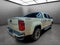 2022 Chevrolet Colorado 4WD Z71