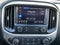 2020 Chevrolet Colorado 4WD LT