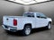 2020 Chevrolet Colorado 4WD LT