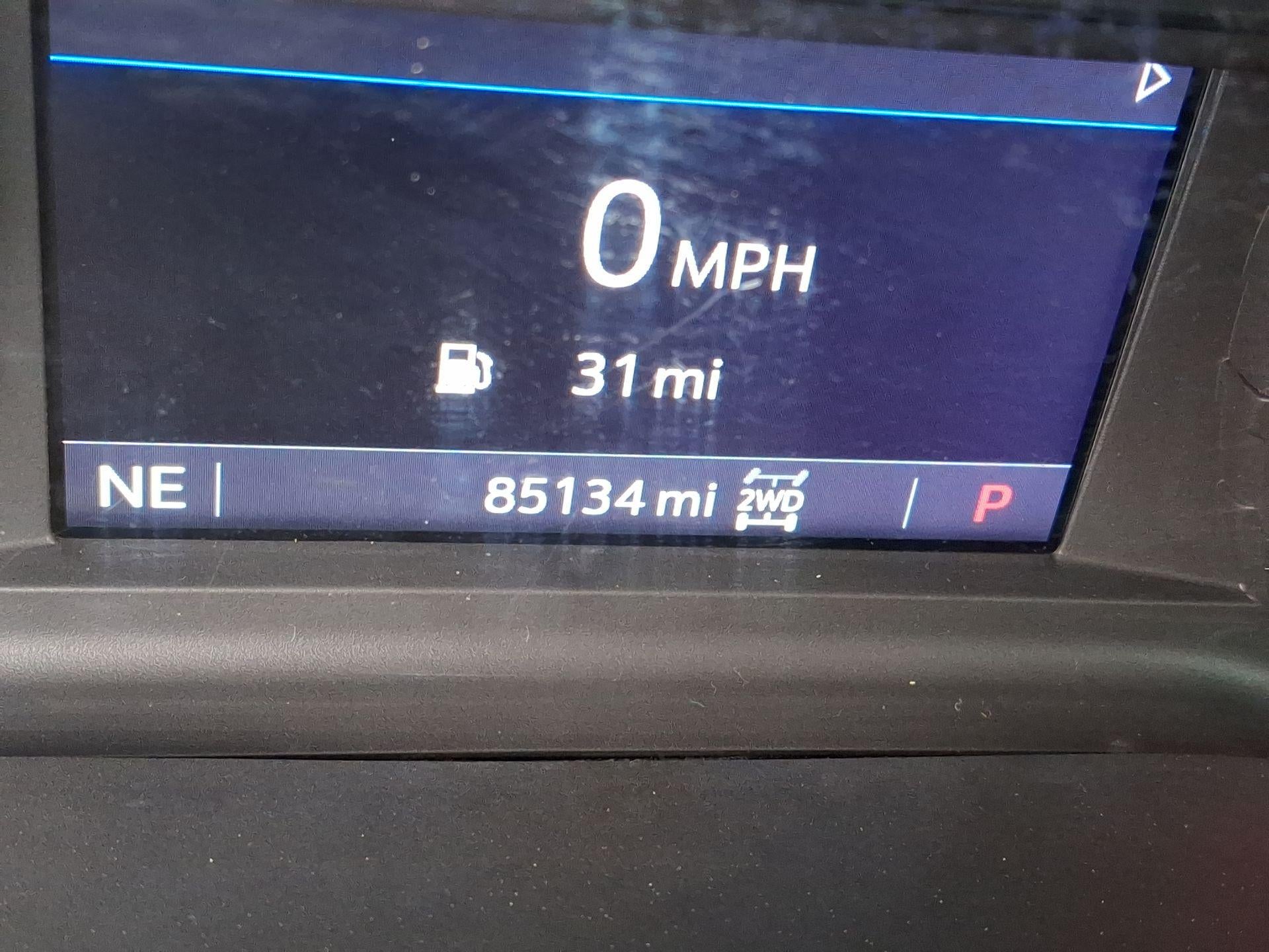 2022 Chevrolet Silverado 1500 LTD 4WD Crew Cab Short Bed LT