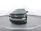 2022 Chevrolet Silverado 1500 LTD 4WD Crew Cab Short Bed LT