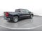 2022 Chevrolet Silverado 1500 LTD 4WD Crew Cab Short Bed LT