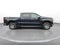 2022 Chevrolet Silverado 1500 LTD 4WD Crew Cab Short Bed LT