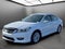 2013 Honda Accord Sdn EX-L