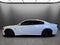 2016 Dodge Charger SRT Hellcat