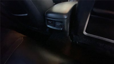 2017 Dodge Challenger SRT 392