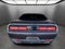 2017 Dodge Challenger SRT 392