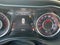 2016 Dodge Challenger R/T Scat Pack