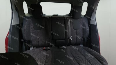 2012 GMC Terrain SLE-2