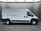 2022 RAM ProMaster Cargo Van 2500 High Roof 159" WB