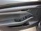 2024 Mazda Mazda3 Sedan 2.5 S Select Sport