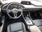 2024 Mazda Mazda3 Sedan 2.5 S Select Sport