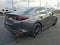 2024 Mazda Mazda3 Sedan 2.5 S Select Sport