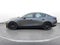 2024 Mazda Mazda3 Sedan 2.5 S Select Sport