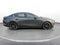 2024 Mazda Mazda3 Sedan 2.5 S Select Sport