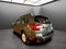 2018 Subaru Outback 2.5i
