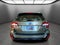 2018 Subaru Outback 2.5i