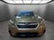 2018 Subaru Outback 2.5i