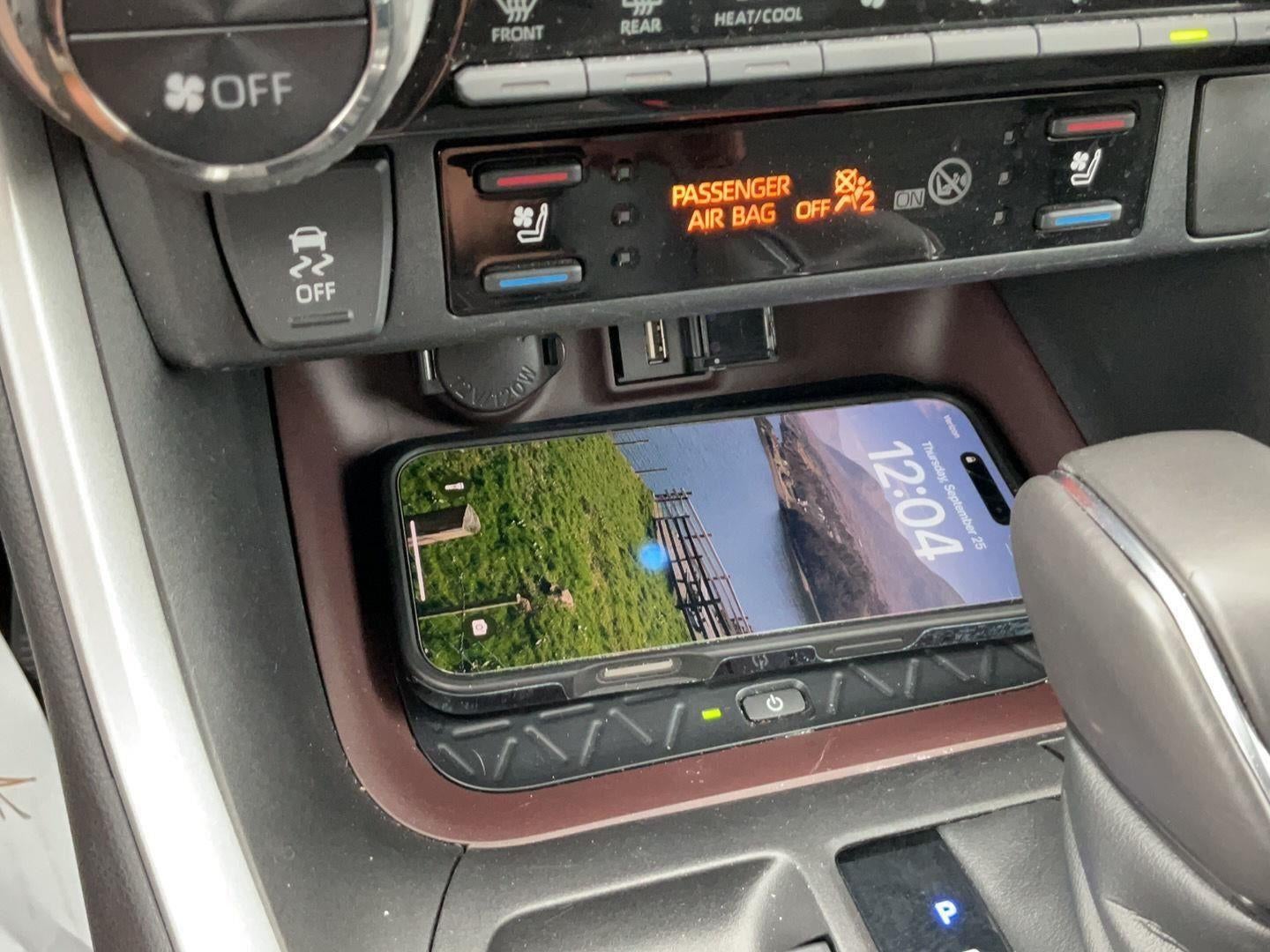 2021 Toyota RAV4 Hybrid Limited