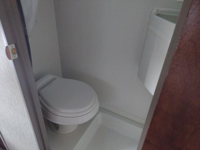 2018 Keystone Passport ROV 170RKRV