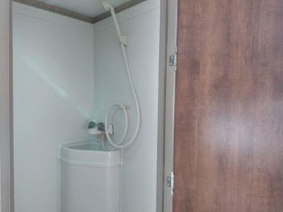 2018 Keystone Passport ROV 170RKRV