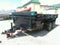 2018 Load Trail Tandem Axle 18FT