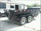 2018 Load Trail Tandem Axle 18FT
