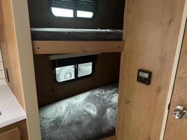 2022 Riverside Retro 190BH