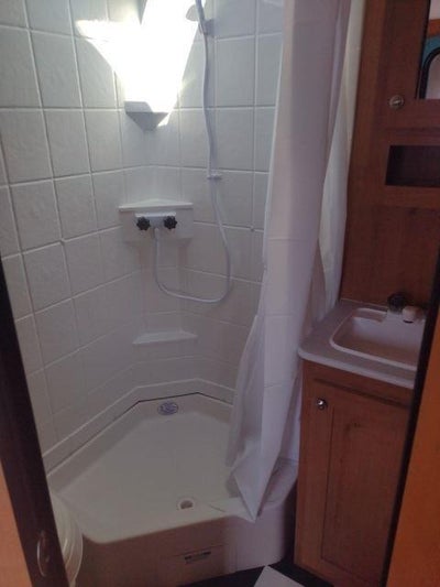 2022 Riverside RV Retro 211