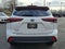 2023 Toyota Highlander Hybrid LE