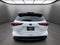2023 Toyota Highlander Hybrid LE