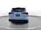 2023 Toyota Highlander Hybrid LE