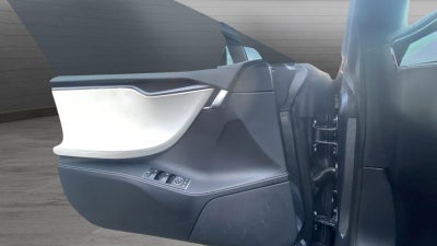 2019 Tesla Model S 75D