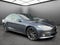2019 Tesla Model S 75D