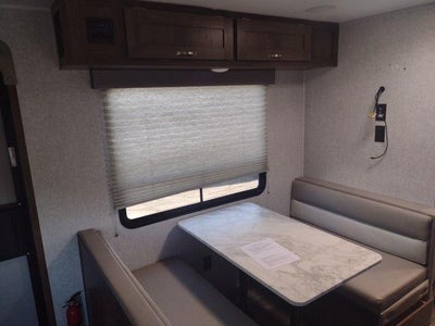 2021 East to West SILVER LAKE 27KNS Base