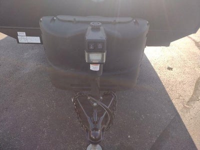 2021 East to West SILVER LAKE 27KNS Base