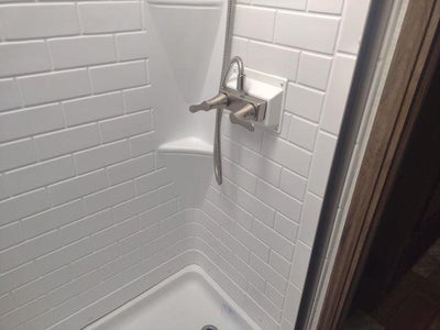 2021 East to West SILVER LAKE 27KNS Base