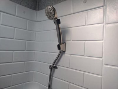 2021 East to West SILVER LAKE 27KNS Base