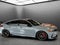 2025 Honda Civic Type R Manual