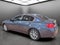 2012 INFINITI G37 Sedan x